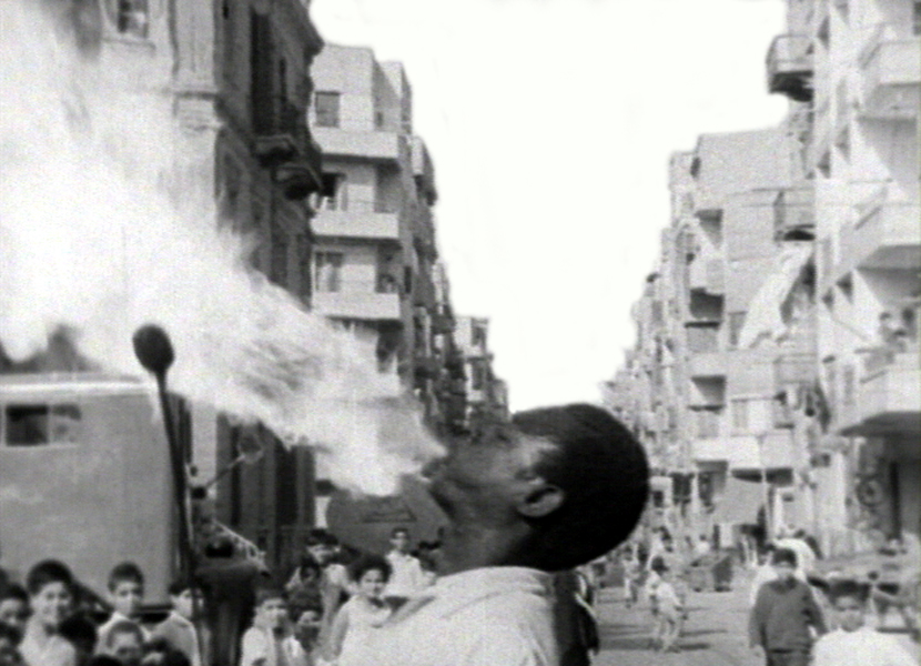 http://anthologyfilmarchives.org/film_screenings/calendar?view=list&month=05&year=2012#showing-39151